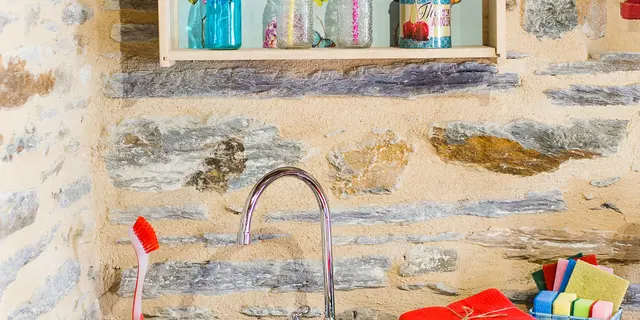 La-cachette-de-Marie_09