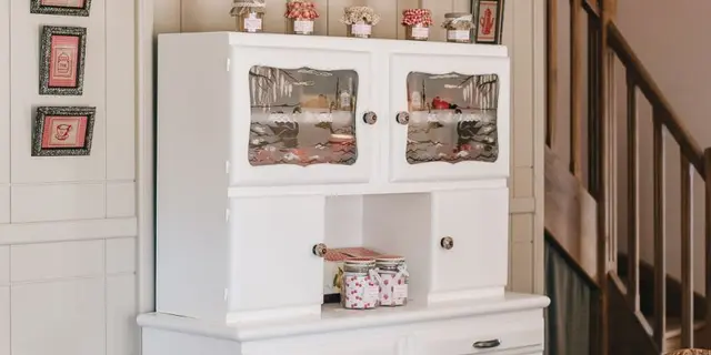 Le Manoir de la Perdrilais - la maison d'Emilie - Pipriac