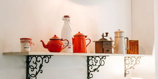 Le Manoir de la Perdrilais - la maison d'Emilie - Pipriac