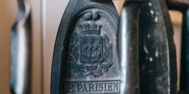 Le Manoir de la Perdrilais - la maison d'Emilie - Pipriac