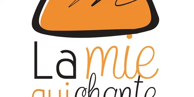 LaMieQuiChante