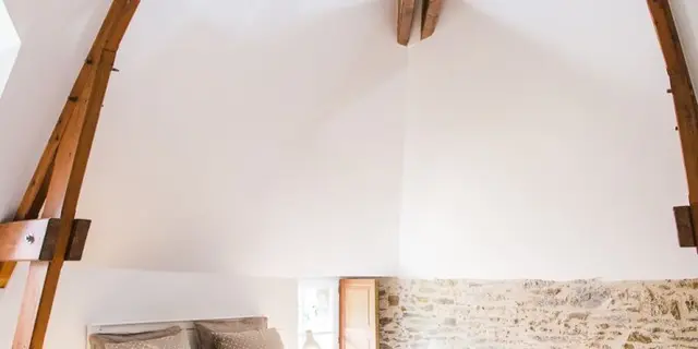 LaDemeureDeReine_20