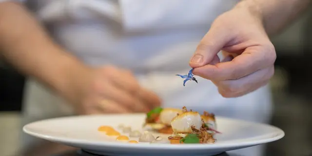 LaGreeDesLandes_Cuisine