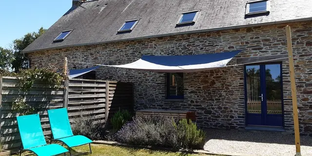 Lapetitegrange_garden1 (2)