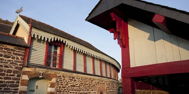 Lavoir Montfort4