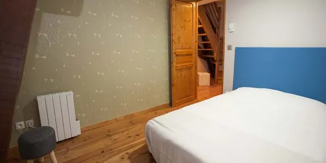 Le 5B de Brocéliande_Plélan le Grand_2