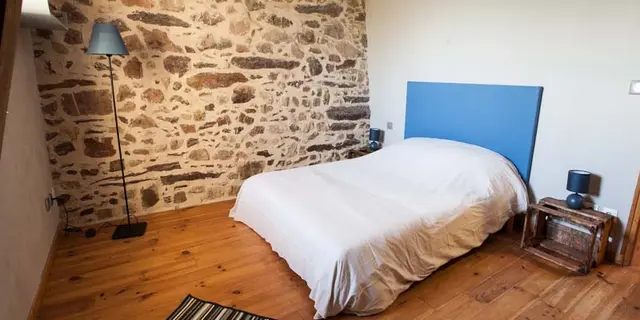Le 5B de Brocéliande_Plélan le Grand
