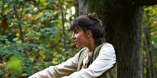 Leconteestbon_MarieTanneux_conteuse_DestinationBrocéliande