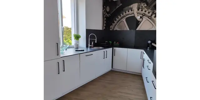 Le_Familia_cuisine