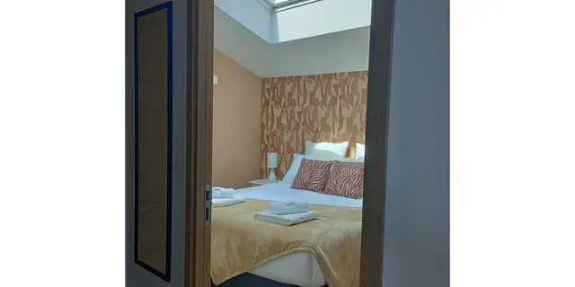 Le_Familia_chambre_1