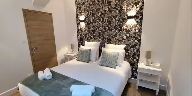 Le_Familia_chambre_2