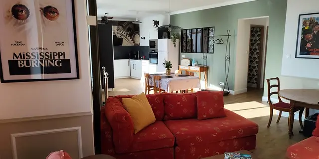 Le_Familia_salon_2