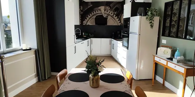 Le_Familia_salle_a_manger
