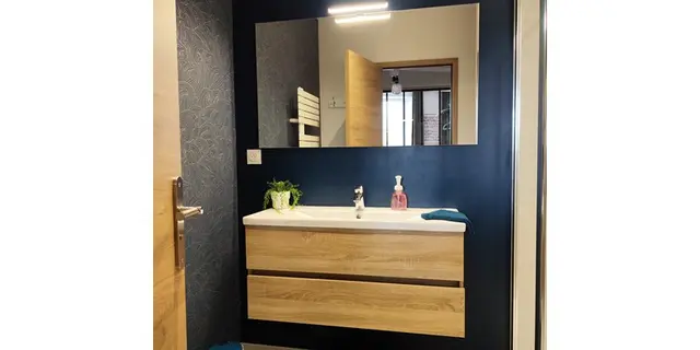 Le_Familia_salle_de_eau