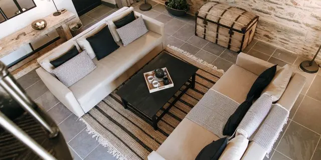 Le-Logis-de-Joseph-et-Julien-18