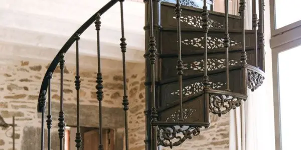 Le-Logis-de-Joseph-et-Julien-13