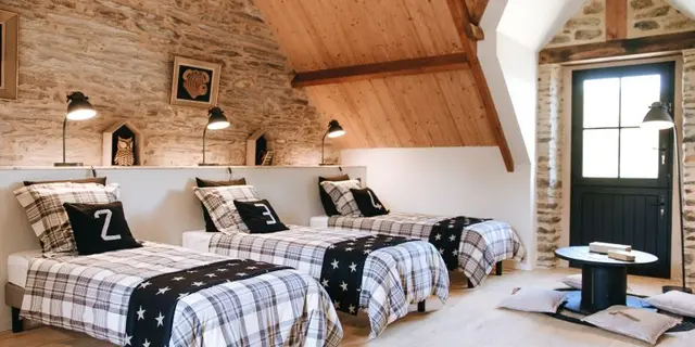 Le-Logis-de-Joseph-et-Julien-37