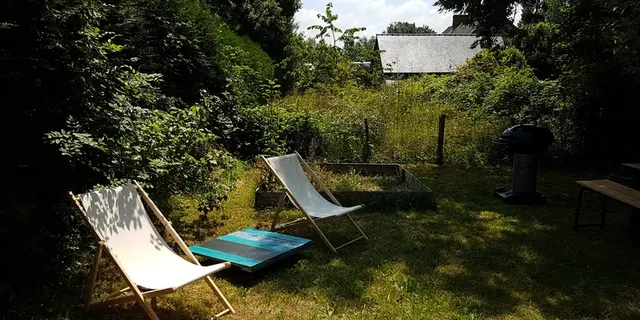 Le Logis de Judicael_Paimpont_jardin_3