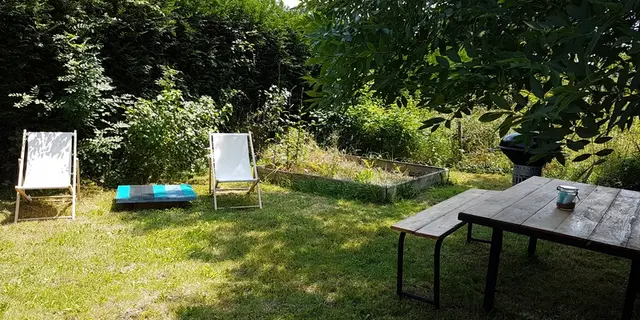 Le Logis de Judicael_Paimpont_jardin_4