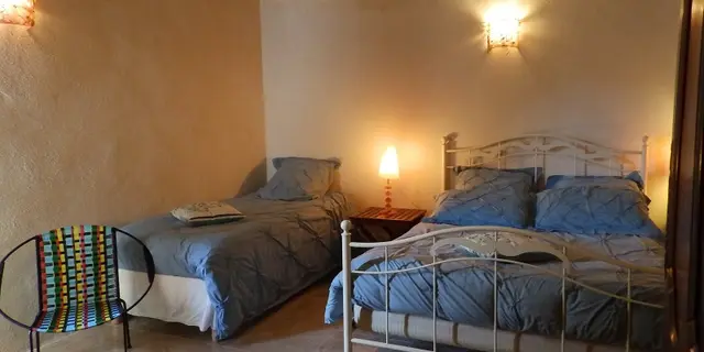 Le-Logis-de-l-Etang-de-l-Aune-6
