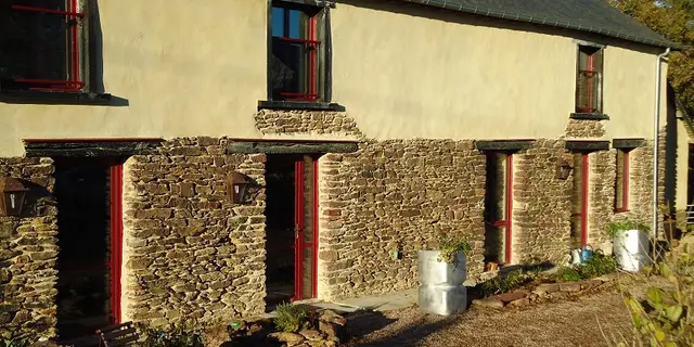 Le-Logis-de-l-Etang-de-l-Aune-7