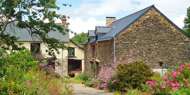 Le-Logis-de-l-Etang-de-l-Aune-8