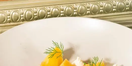 Le Relais de la Rance