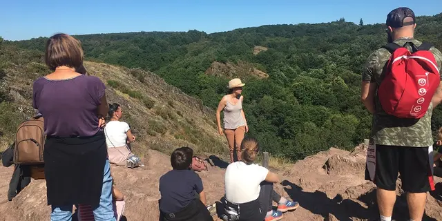 balade_contée_PortedesSecrets_DestinationBrocéliande