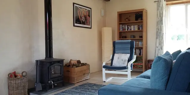 Le-grenier---au-rez-de-chaussee--2-