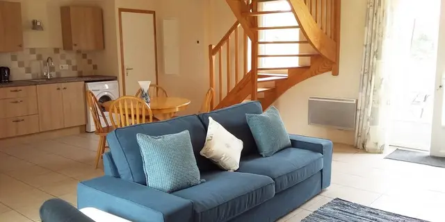 Le-grenier---au-rez-de-chaussee