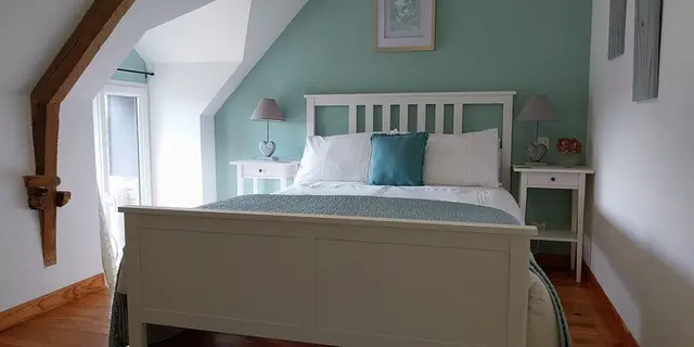 Le grenier ch1 - 1 (1)