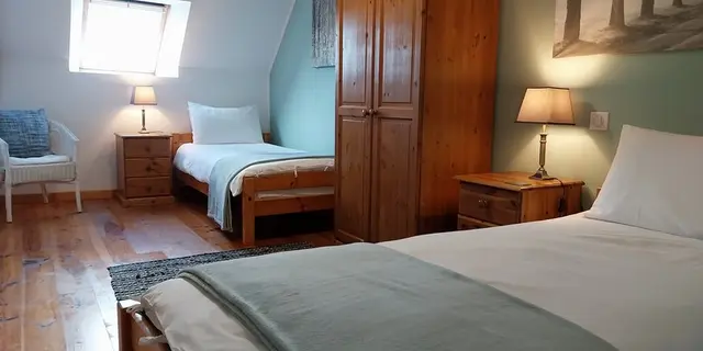 Le grenier cham2 (1)