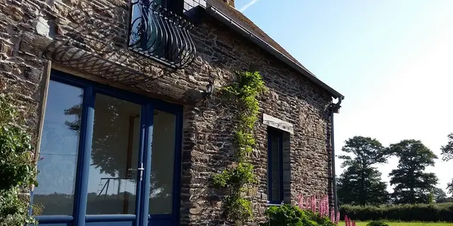 Le-grenier-facade-2-