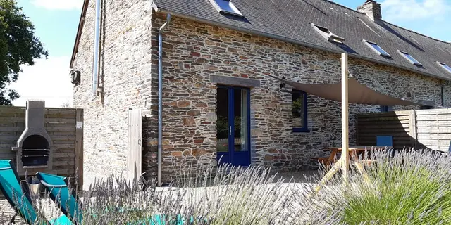 Le grenier garden4 (1)