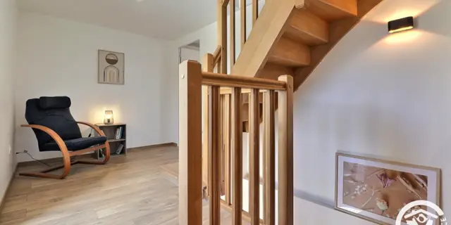 Le petit paradis de Broceliande12 - Crédit Photos Gîte de France