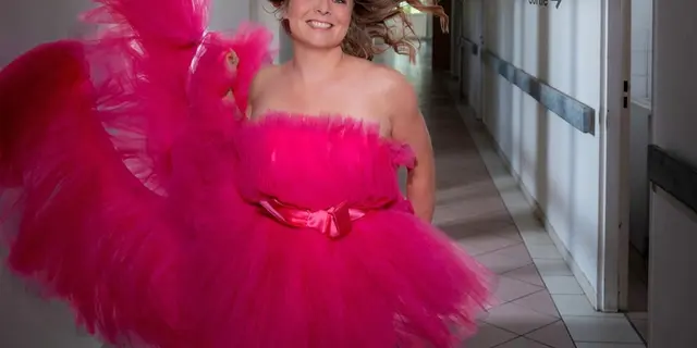 Constance_Josselin_DestinationBrocéliande