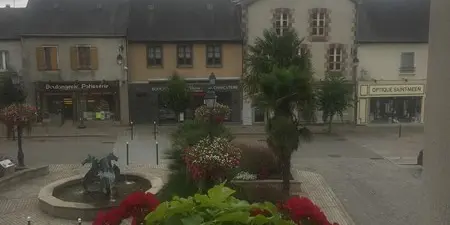 Les 3 Piliers (3)