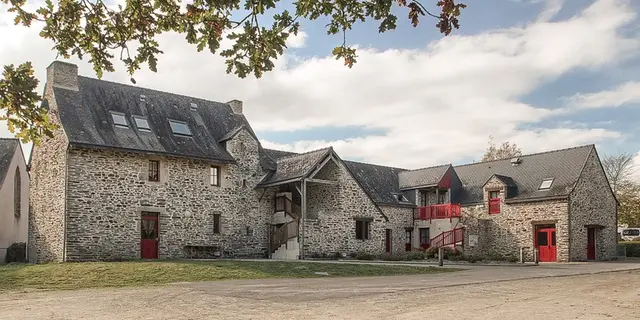 Les Laurentides (17) - Copie