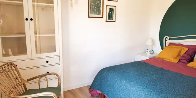 Les-Magnolias-Gîte-Montfort-Crédit-Marianne-Piel-_5_