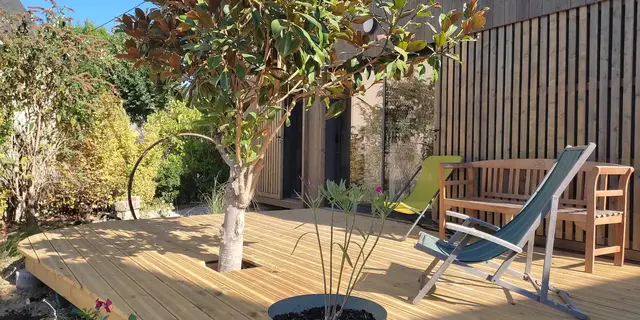 Les-Magnolias-Gîte-Montfort-Crédit-Marianne-Piel-_6_