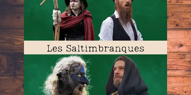 Compagnie_Les_Saltimbranques_contes_animations_Concoret_DestinationBroceliande