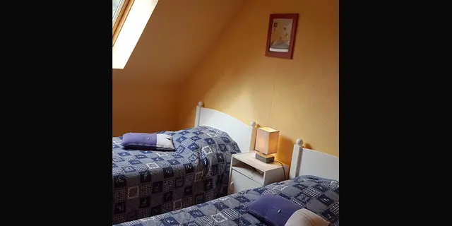 Lhospitalier chambre twin 2017 copie