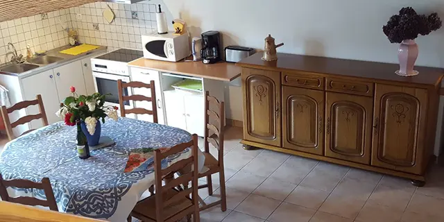 Lhospitalier salle à manger vue 2017