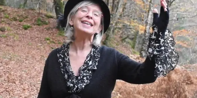 LindyLou-baladecontée-enfants-Tréhorenteuc