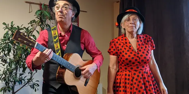 LindyLou_Djoey_contes_chants_Destination_Brocéliande