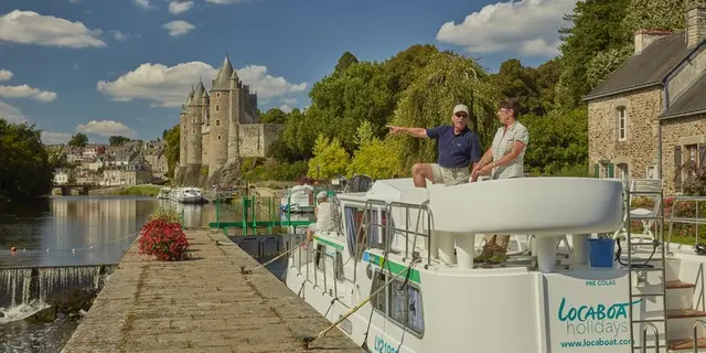 Locaboat2--1----Copie