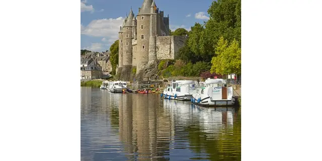 Locaboat2--2----Copie