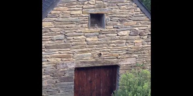 Location de vacances les Palis - Sérent - Morbihan - Bretagne