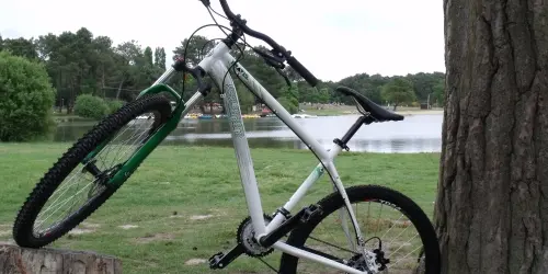 VTT Trémelin