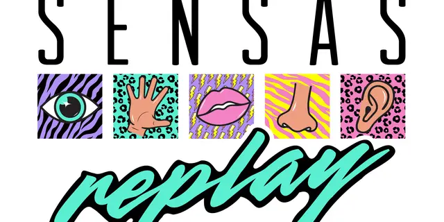 charte_sensasreplay